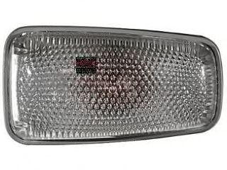 VAN WEZEL 0955916 -  Фонарь указателя поворота